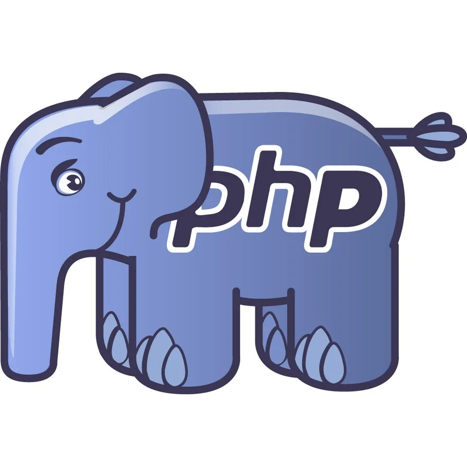 Quadrinho da empresa de segurança Calif narrando a descoberta das falhas do PHP, com pesquisadores trabalhando ao lado de um assistente de IA.